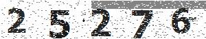 تصویر امنیتی