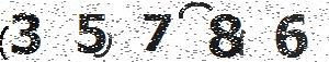 تصویر امنیتی
