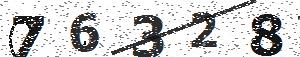 تصویر امنیتی