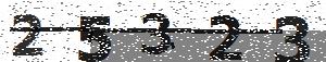 تصویر امنیتی