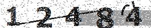 تصویر امنیتی