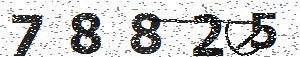 تصویر امنیتی
