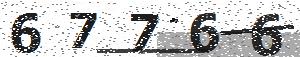 تصویر امنیتی