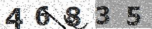 تصویر امنیتی
