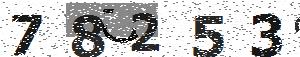 تصویر امنیتی