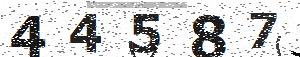 تصویر امنیتی