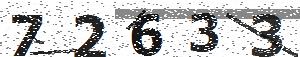 تصویر امنیتی