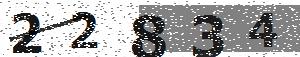 تصویر امنیتی