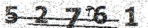 تصویر امنیتی
