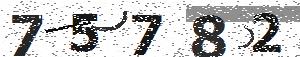 تصویر امنیتی