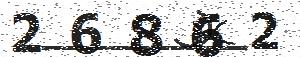 تصویر امنیتی