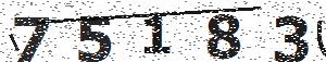 تصویر امنیتی