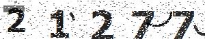 تصویر امنیتی