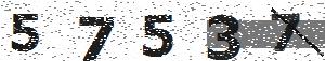 تصویر امنیتی