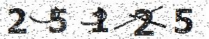 تصویر امنیتی