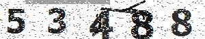 تصویر امنیتی