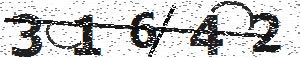 تصویر امنیتی