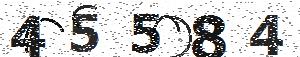 تصویر امنیتی