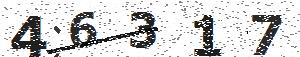 تصویر امنیتی