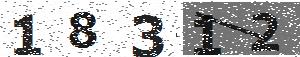 تصویر امنیتی