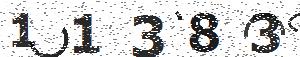 تصویر امنیتی
