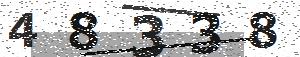 تصویر امنیتی