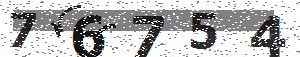 تصویر امنیتی