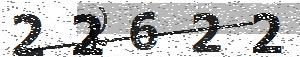تصویر امنیتی