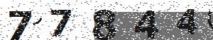 تصویر امنیتی