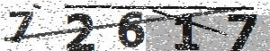 تصویر امنیتی