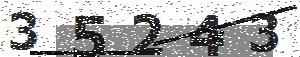 تصویر امنیتی