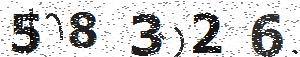 تصویر امنیتی
