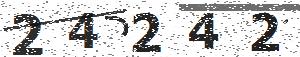 تصویر امنیتی
