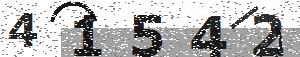 تصویر امنیتی
