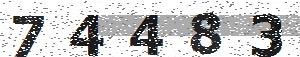 تصویر امنیتی