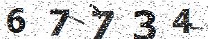 تصویر امنیتی