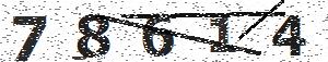 تصویر امنیتی