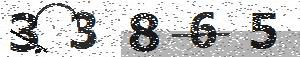 تصویر امنیتی