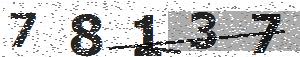تصویر امنیتی