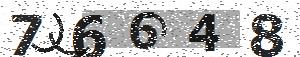 تصویر امنیتی