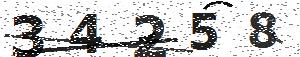 تصویر امنیتی