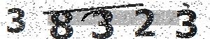 تصویر امنیتی