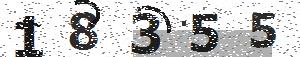 تصویر امنیتی