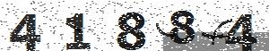 تصویر امنیتی