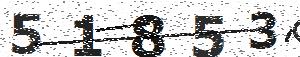 تصویر امنیتی