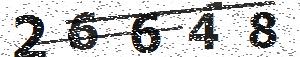 تصویر امنیتی