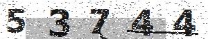 تصویر امنیتی