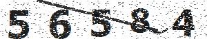 تصویر امنیتی