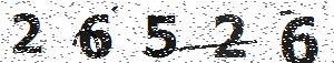 تصویر امنیتی