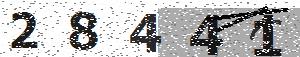 تصویر امنیتی